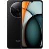 Xiaomi Redmi A3 3/64Gb RU Midnight Black