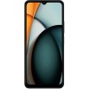 Xiaomi Redmi A3 3/64Gb RU Midnight Black