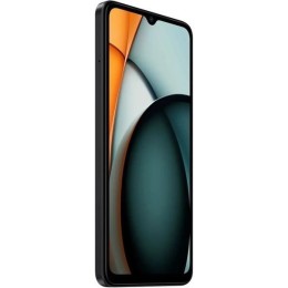 Xiaomi Redmi A3 3/64Gb RU Midnight Black