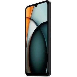 Xiaomi Redmi A3 3/64Gb RU Midnight Black