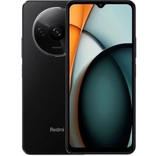 Xiaomi Redmi A3