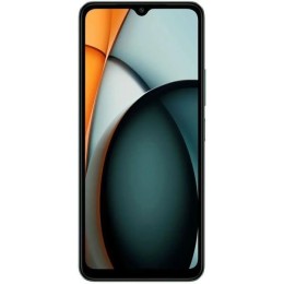 Xiaomi Redmi A3 3/64Gb RU Olive Green