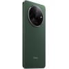 Xiaomi Redmi A3 3/64Gb RU Olive Green