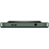 Xiaomi Redmi A3 4/128Gb RU Olive Green