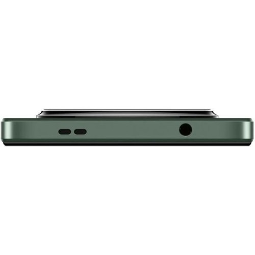 Xiaomi Redmi A3 4/128Gb RU Olive Green