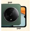 Xiaomi Redmi A3 4/128Gb RU Olive Green