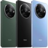 Xiaomi Redmi A3 4/128Gb RU Olive Green
