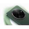 Xiaomi Redmi A3 4/128Gb RU Olive Green