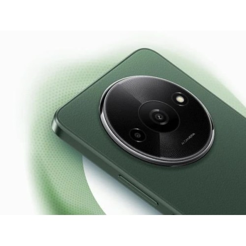 Xiaomi Redmi A3 4/128Gb RU Olive Green