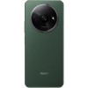 Xiaomi Redmi A3 4/128Gb RU Olive Green