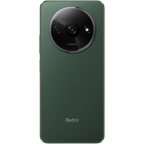 Xiaomi Redmi A3 4/128Gb RU Olive Green