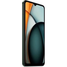 Xiaomi Redmi A3 4/128Gb RU Olive Green