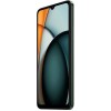 Xiaomi Redmi A3 4/128Gb RU Olive Green