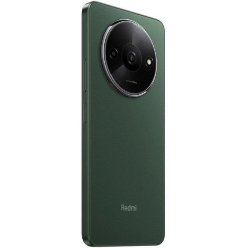Xiaomi Redmi A3 4/128Gb RU Olive Green