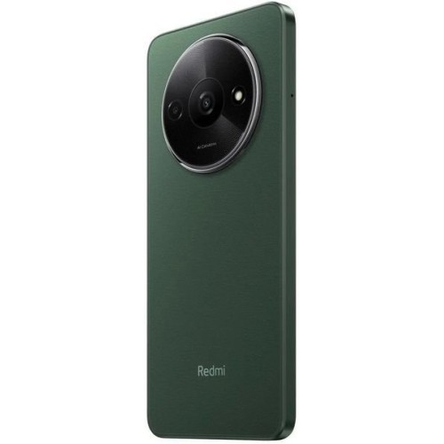 Xiaomi Redmi A3 4/128Gb RU Olive Green