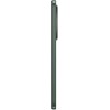 Xiaomi Redmi A3 4/128Gb RU Olive Green