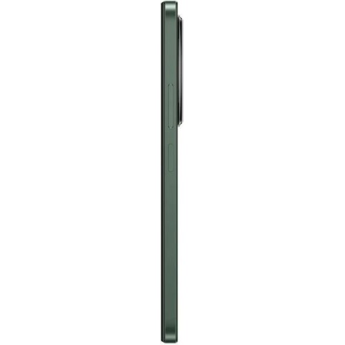 Xiaomi Redmi A3 4/128Gb RU Olive Green