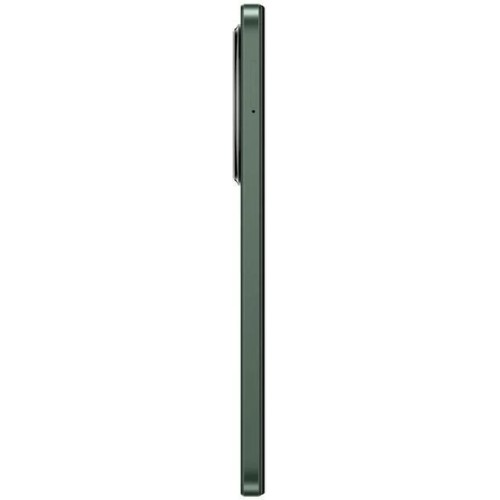 Xiaomi Redmi A3 4/128Gb RU Olive Green