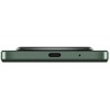 Xiaomi Redmi A3 4/128Gb RU Olive Green