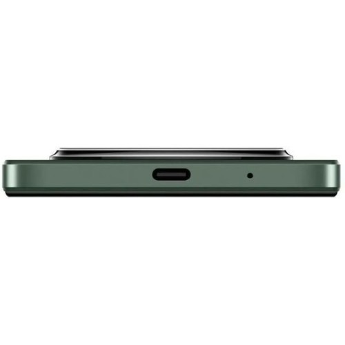 Xiaomi Redmi A3 4/128Gb RU Olive Green