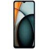 Xiaomi Redmi A3 3/64Gb RU Lake Blue