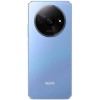 Xiaomi Redmi A3 3/64Gb RU Lake Blue