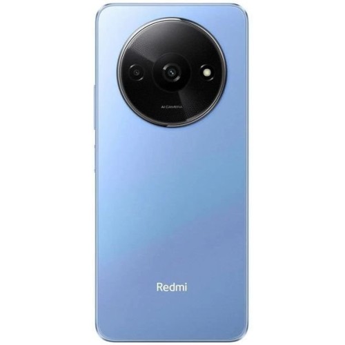 Xiaomi Redmi A3 3/64Gb RU Lake Blue