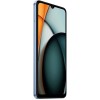 Xiaomi Redmi A3 3/64Gb RU Lake Blue