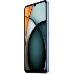 Xiaomi Redmi A3 3/64Gb RU Lake Blue