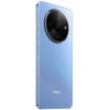 Xiaomi Redmi A3 3/64Gb RU Lake Blue