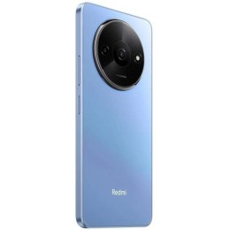 Xiaomi Redmi A3 3/64Gb RU Lake Blue