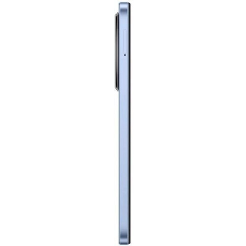 Xiaomi Redmi A3 3/64Gb RU Lake Blue