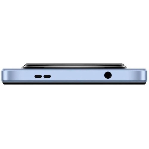 Xiaomi Redmi A3 3/64Gb RU Lake Blue