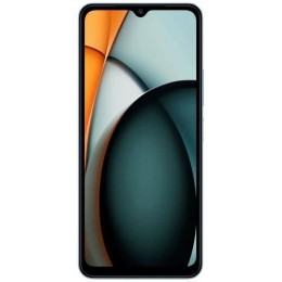 Xiaomi Redmi A3 4/128Gb RU Lake Blue