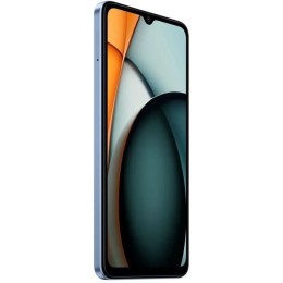 Xiaomi Redmi A3 4/128Gb RU Lake Blue