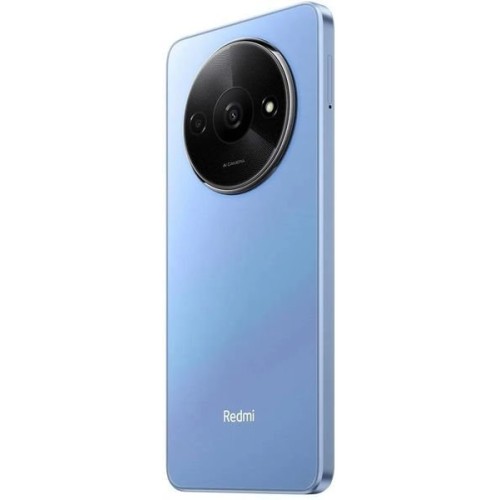 Xiaomi Redmi A3 4/128Gb RU Lake Blue
