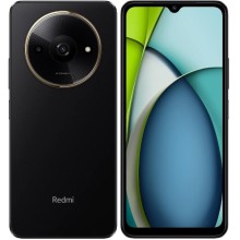 Xiaomi Redmi A3X