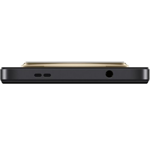 Xiaomi Redmi A3X 3/64Gb RU Midnight Black