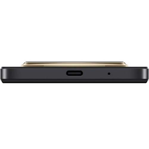 Xiaomi Redmi A3X 3/64Gb RU Midnight Black