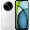 Xiaomi Redmi A3X 3/64Gb RU Moonlight White