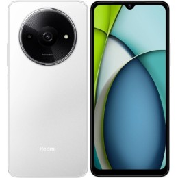 Xiaomi Redmi A3X 3/64Gb RU Moonlight White