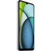 Xiaomi Redmi A3X 3/64Gb RU Moonlight White