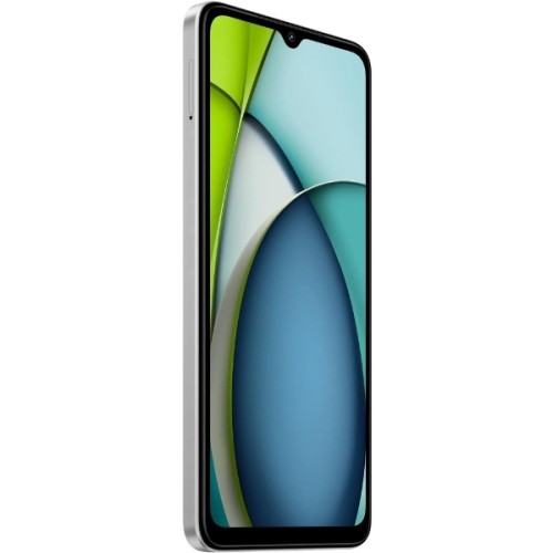 Xiaomi Redmi A3X 3/64Gb RU Moonlight White