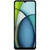 Xiaomi Redmi A3X 3/64Gb RU Moonlight White