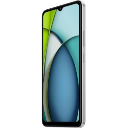 Xiaomi Redmi A3X 3/64Gb RU Moonlight White