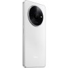 Xiaomi Redmi A3X 3/64Gb RU Moonlight White