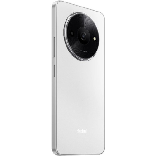 Xiaomi Redmi A3X 3/64Gb RU Moonlight White