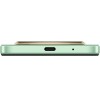 Xiaomi Redmi A3X 3/64Gb RU Aurora Green