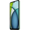 Xiaomi Redmi A3X 3/64Gb RU Aurora Green