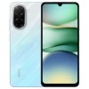 Xiaomi Redmi A5 4/128Gb RU Ocean Blue